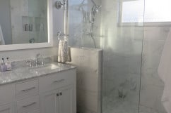 2_Clear-Glass-Showers-36