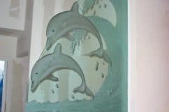 Decorative-Glass-Showers-65
