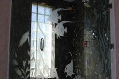 Decorative-Glass-Showers-80