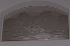 1_Window-Etched-_-Carved-11