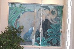 1_Window-Etched-_-Carved-19