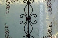 Window-Etched-_-Carved-18