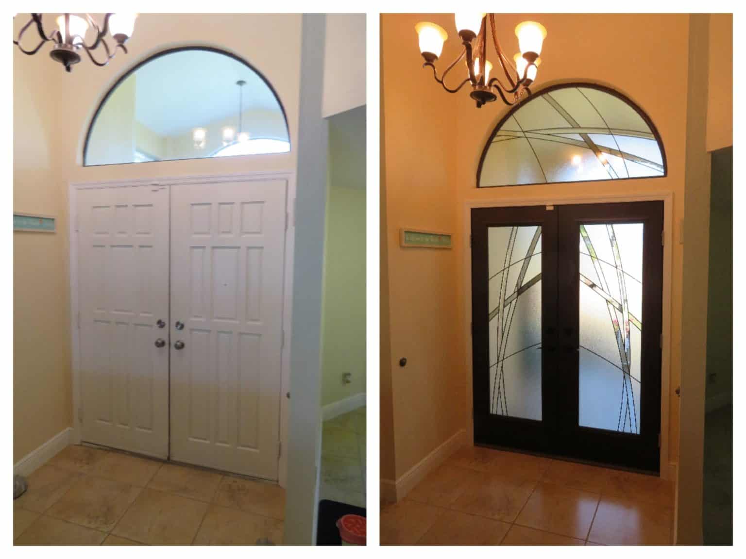 Blog Glass Design Fort Myers & Naples, FL