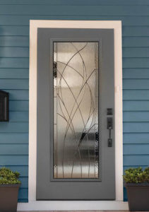 WaterSideTrimed 211x300