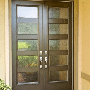 GlassDesign Image 102021 V6