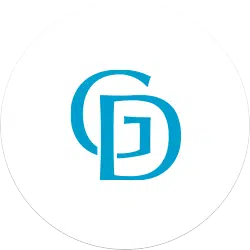 leadgen_GD