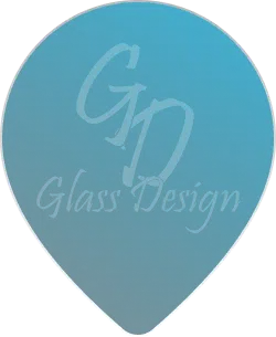 Glass Design location