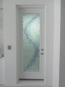 Doors Hardware Pool Patio 1