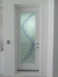 Doors Hardware Pool Patio 1