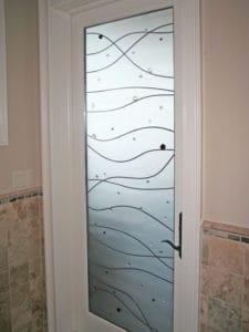 Doors Hardware Pool Patio 2