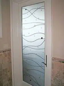 Doors Hardware Pool Patio 2