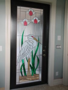 Doors Hardware Pool Patio 3