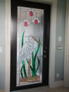 Doors Hardware Pool Patio 3