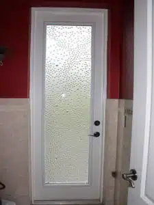 Doors Hardware Pool Patio 4