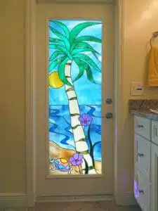 Doors Hardware Pool Patio 5