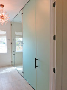 Interior Doors All Glass 6