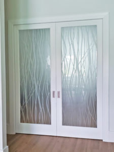 Interior Doors Office 10