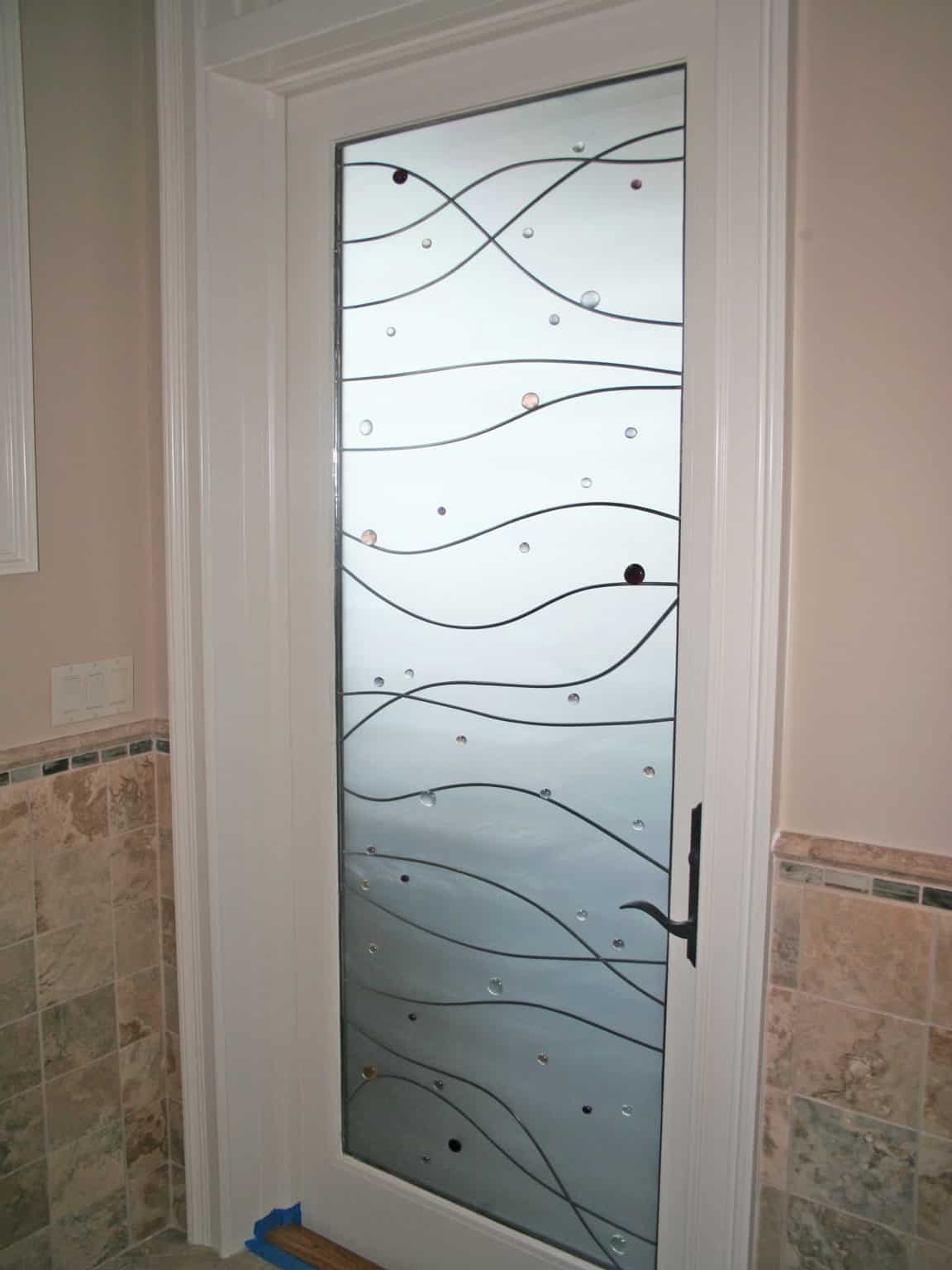 Interior Doors Fort Myers, Naples, Cape Coral, Sarasota, & Punta Gorda FL