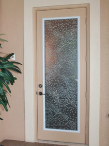 Interior Doors Pantry 3