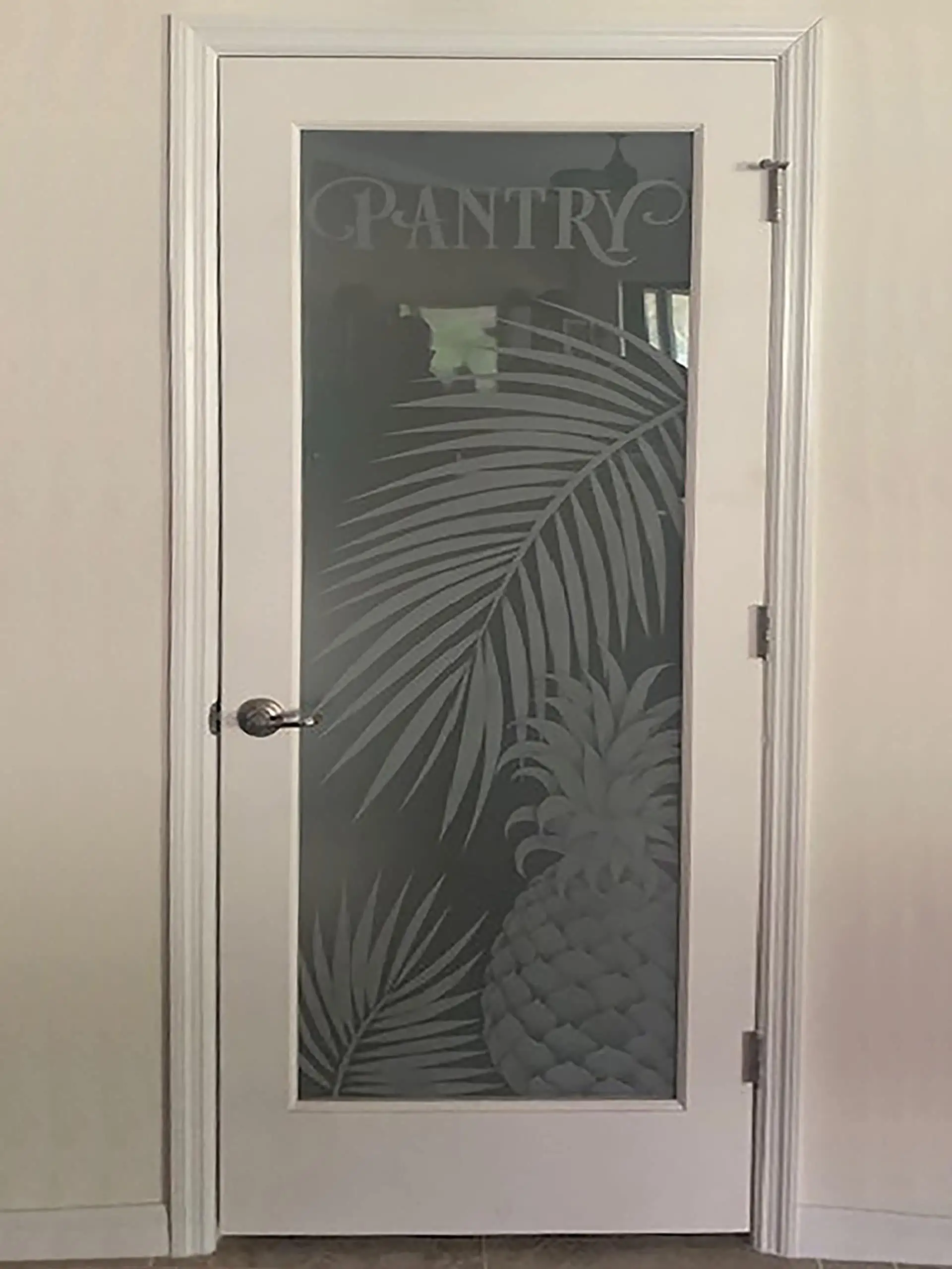 Interior Doors Pantry 4 Scaled