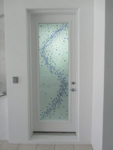 Interior Doors Pantry 6