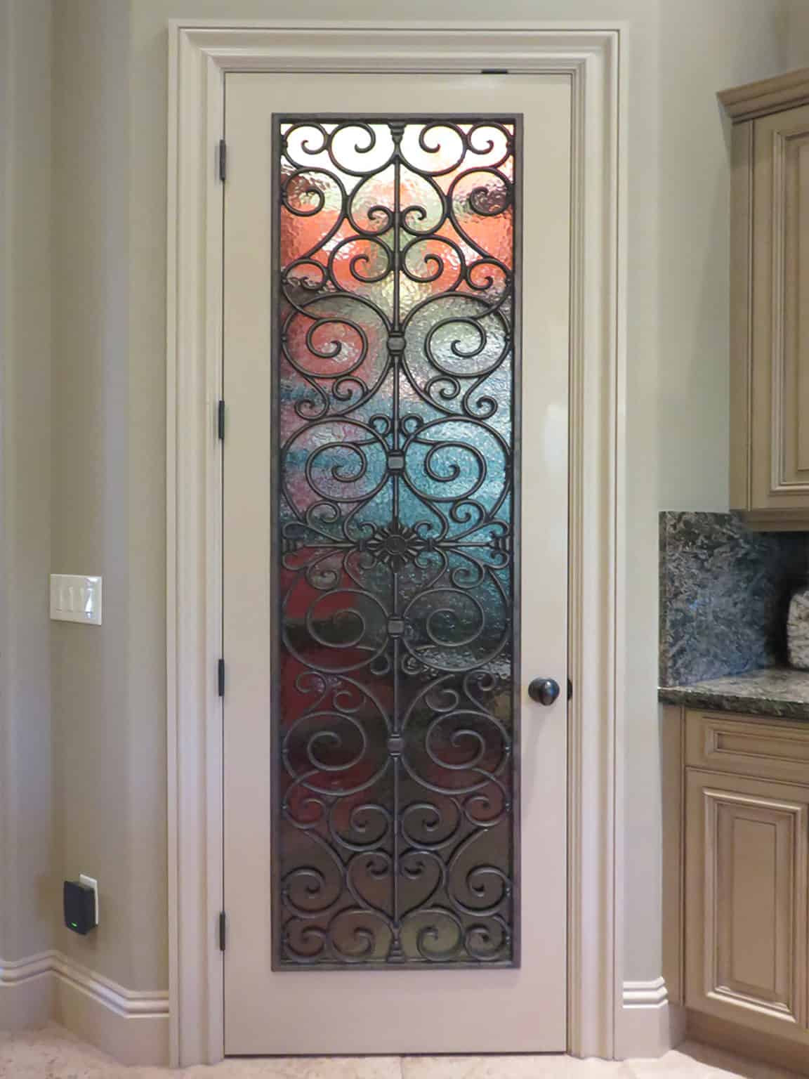 Interior Doors Fort Myers, Naples, Cape Coral, Sarasota, & Punta Gorda FL