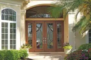 HP Design To Install