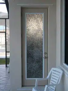 Bubble Door 11