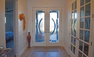 Custom Door Insert Main1