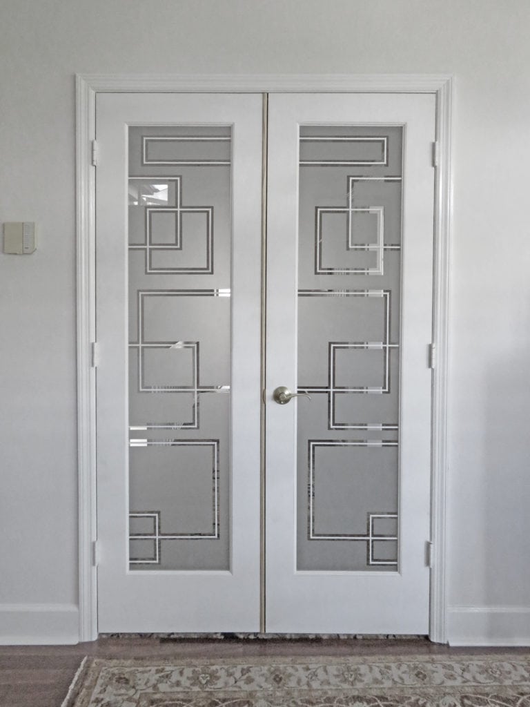 Interior Doors Fort Myers, Naples, Cape Coral, Sarasota, & Punta Gorda FL
