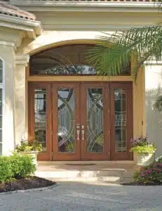Door Insert Main E1694377914277