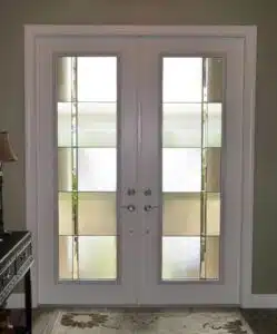 Axis 1