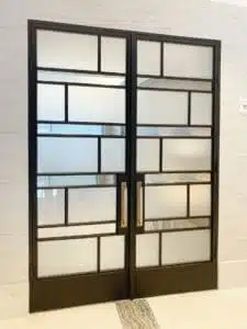 Urban 10 Revised