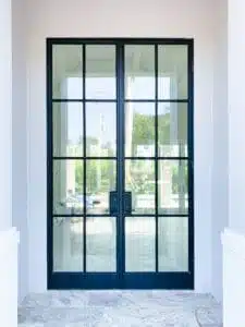 Urban 15
