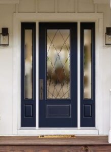 3e7dff1839050c70030b54e7d3570197 E1699757559199