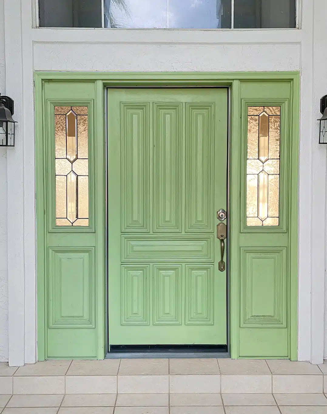 Before Kordella Door Replacement E1698865685457