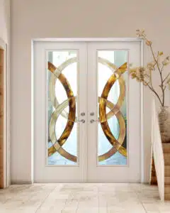 SGO Circles Cropped 2 E1699587912966