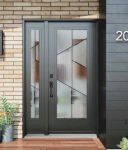 Bo Home E1699757199584