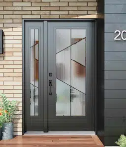 Bo Home E1699757199584