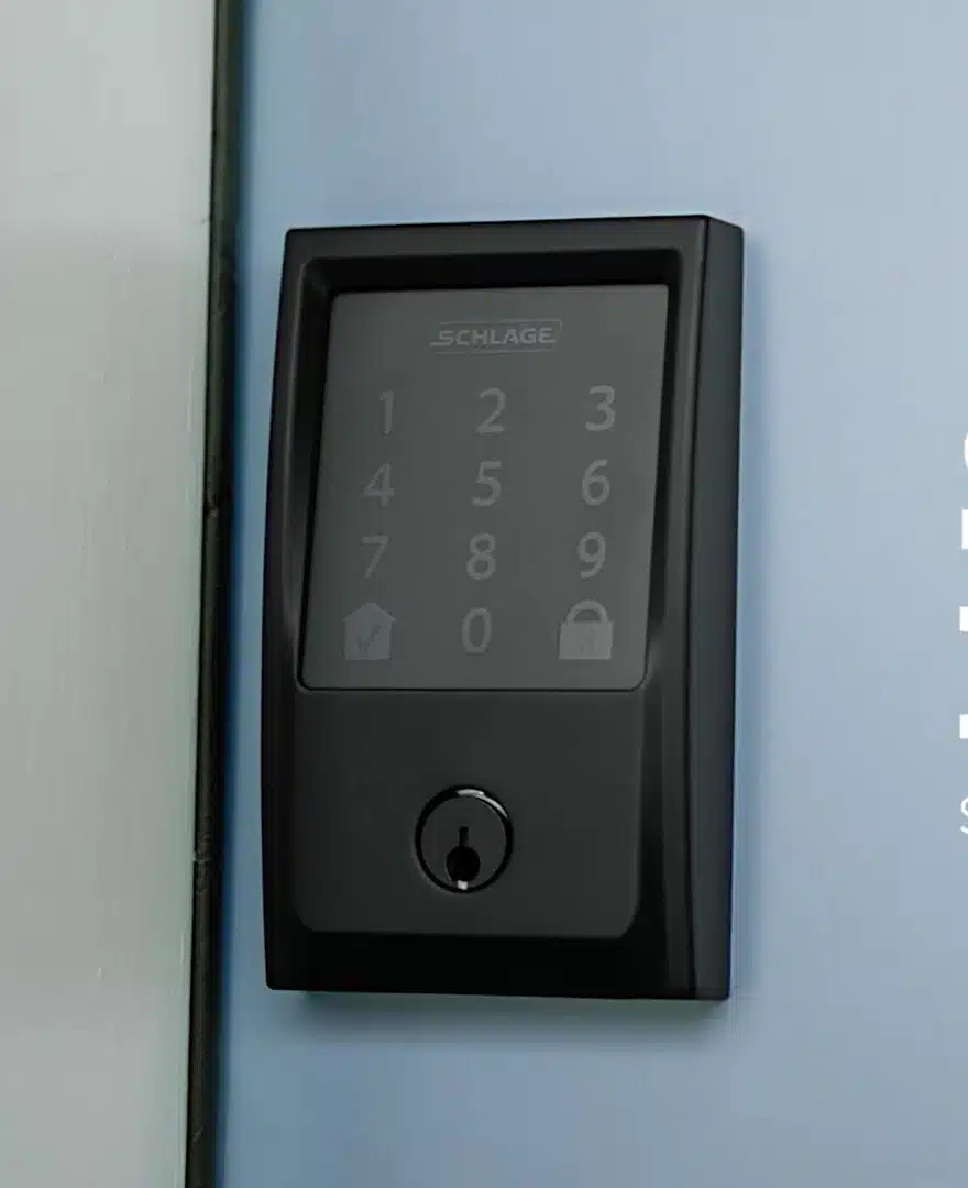 Schlageencode Video E1699478785381
