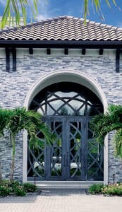 A9fmdlv9 1huvpdd 12ro E1705892233621