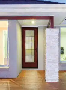 Axis 80 Cropped