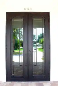 Contemporary 3