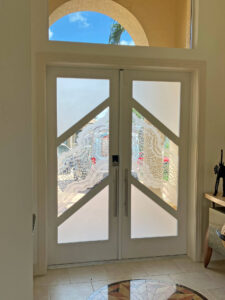 Custom SDL Etch Bubble Rickey Cropped