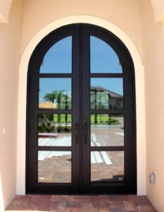 Fixed Divided Lite 2