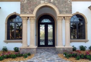 Mediterranean 14 Zoomed