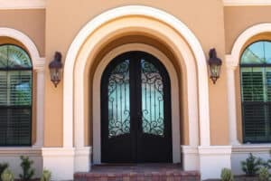 Mediterranean 27 Zoomed