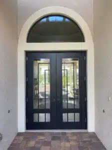 SDL Custom Mohler 7