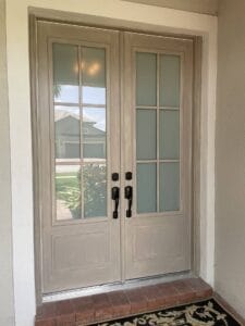 SDL On Blanca Iorii 1