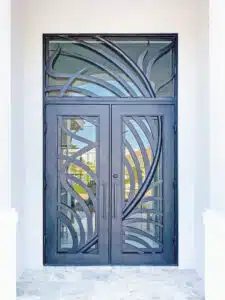 Boca New